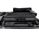 PATRIOT 32 GB (2x16GB) DDR4 3600 MHz Viper 4 Blackout (PVB432G360C8K)