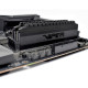 PATRIOT 32 GB (2x16GB) DDR4 3600 MHz Viper 4 Blackout (PVB432G360C8K)