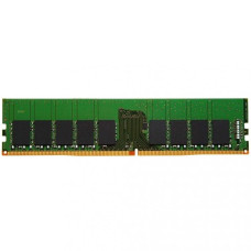 Kingston 16 GB DDR4 3200 MHz (KSM32ED8/16HD)