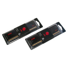 DIMM 8Gb DDR4 PC3200 A-Data XPG Hunter