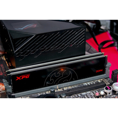 DIMM 8Gb DDR4 PC3200 A-Data XPG Hunter