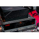 DIMM 8Gb DDR4 PC3200 A-Data XPG Hunter