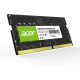 Acer SD100 16Gb DDR4 3200MHz SO-DIMM (BL.9BWWA.214)