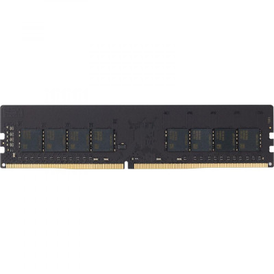 INTELIGENTES 32 GB DDR4 2666 MHz (IU4CHD1/32)