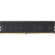 INTELIGENTES 32 GB DDR4 2666 MHz (IU4CHD1/32)