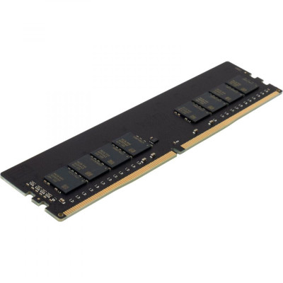 INTELIGENTES 32 GB DDR4 2666 MHz (IU4CHD1/32)
