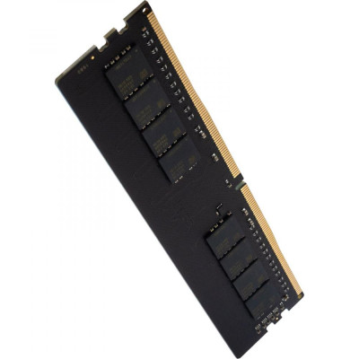 INTELIGENTES 32 GB DDR4 2666 MHz (IU4CHD1/32)