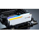 G.Skill 64 GB (2x32GB) DDR5 6000 MHz Ripjaws M5 Neo RGB White (F5-6000J3636F32GX2-RM5NRW)