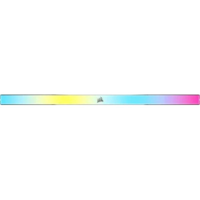 Corsair 32 GB (2x16GB) 6400 MHz Vengeance RGB (CMH32GX5M2B6400Z32)