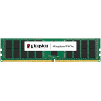 Kingston 32 GB DDR5 5200 MHz Server Premier (KSM52E42BD8KM-32HA)