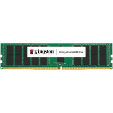 Kingston 32 GB DDR5 5200 MHz Server Premier (KSM52E42BD8KM-32HA)