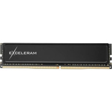 Exceleram 16 GB DDR5 6000 MHz DARK (ED50160603036C)