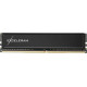 Exceleram 16 GB DDR5 6000 MHz DARK (ED50160603036C)