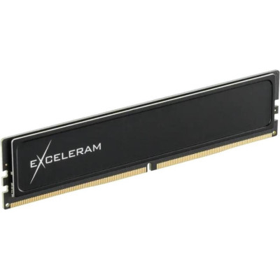 Exceleram 16 GB DDR5 6000 MHz DARK (ED50160603036C)