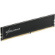 Exceleram 16 GB DDR5 6000 MHz DARK (ED50160603036C)