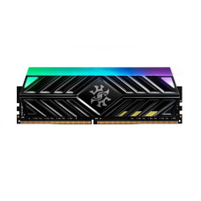 ADATA 16 GB DDR4 3200 MHz XPG Spectrix D41 (AX4U32008G16A-DB41)