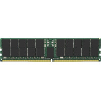 Kingston 64 GB DDR5 6400 MHz (KTD-PE564D4-64G, KTH-PL564D4-64G)
