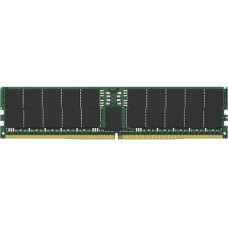 Kingston 64 GB DDR5 6400 MHz (KTD-PE564D4-64G, KTH-PL564D4-64G)