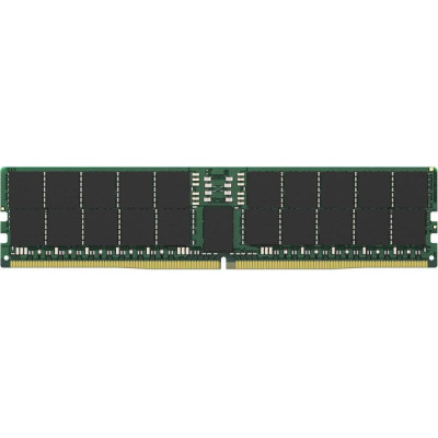 Kingston 64 GB DDR5 6400 MHz (KTD-PE564D4-64G, KTH-PL564D4-64G)
