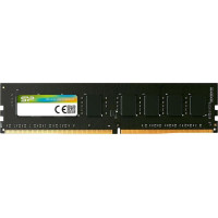 Silicon Power 8 GB DDR4 3200 MHz (SP008GBLFU320X02)
