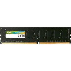 Silicon Power 8 GB DDR4 3200 MHz (SP008GBLFU320X02)