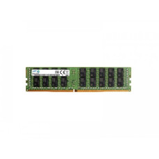 Samsung DDR4 32GB/2400 ECC REG Server Samsung (M393A4K40BB1-CRC0Y)