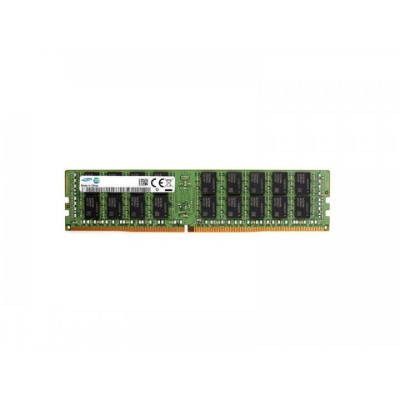 Samsung DDR4 32GB/2400 ECC REG Server Samsung (M393A4K40BB1-CRC0Y)