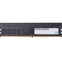 Apacer DDR4 2666 16GB (EL.16G2V.GNH)