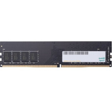 Apacer DDR4 2666 16GB (EL.16G2V.GNH)