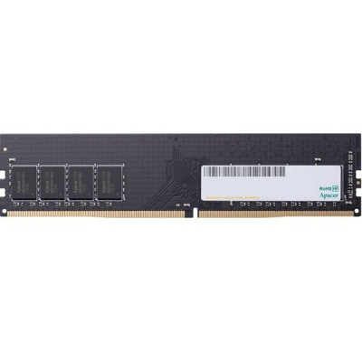 Apacer DDR4 2666 16GB (EL.16G2V.GNH)