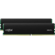 Crucial Pro 64GB Kit (2x32GB) DDR4-3200 UDIMM CL22 (CP2K32G4DFRA32A)