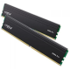 Crucial Pro 64GB Kit (2x32GB) DDR4-3200 UDIMM CL22 (CP2K32G4DFRA32A)