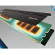 Crucial Pro 64GB Kit (2x32GB) DDR4-3200 UDIMM CL22 (CP2K32G4DFRA32A)