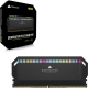 Corsair 32GB (2x16GB) DDR5 5200MHz CL40 Dominator Platinum RGB (CMT32GX5M2B5200C40)