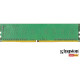 Kingston 8GB DDR4 3200 MHz ValueRAM (KVR32N22S6/8)