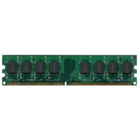 Exceleram 2 GB DDR2 800 MHz (E20103A)