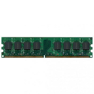 Exceleram 2 GB DDR2 800 MHz (E20103A)