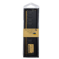 INTELIGENTES 32 GB DDR4 3200 MHz (IU4DHE1/32)