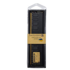 INTELIGENTES 32 GB DDR4 3200 MHz (IU4DHE1/32)