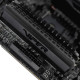 Patriot 64 GB (2x32GB) DDR4 3000 MHz Viper 4 Blackout (PVB464G300C6K)