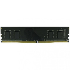 Exceleram 4 GB DDR4 2666 MHz (E404266B)
