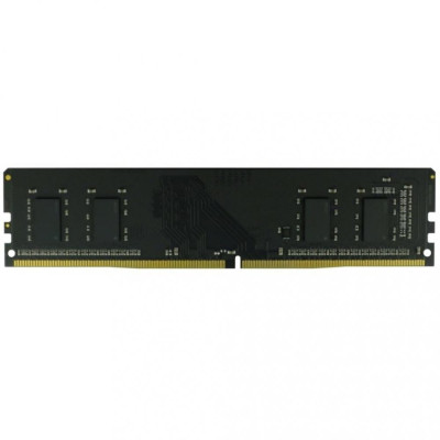 Exceleram 4 GB DDR4 2666 MHz (E404266B)