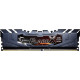 G.Skill 16G KIT(2x8G) 3200MHz G.SKILL FlareX Black (F4-3200C16D-16GFX)