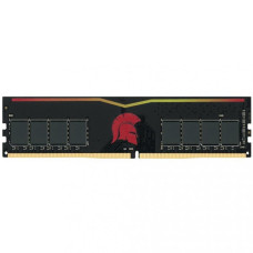 Exceleram 8 GB DDR4 3200 MHz RED (E47073A)