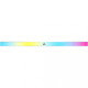 Corsair 32 GB (2x16GB) DDR5 6000 MHz Vengeance RGB (CMH32GX5M2B6000C30W) White