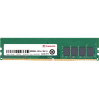 Transcend DDR4 2666 16GB (JM2666HLE-16G)