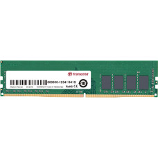 Transcend DDR4 2666 16GB (JM2666HLE-16G)