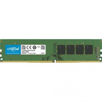 Crucial 16 GB DDR4 3200 MHz (CT16G4DFRA32AT)