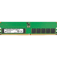 MICRON 32 GB DDR5 4800 MHz ECC (MTC20C2085S1EC48BA1R)