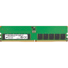 MICRON 32 GB DDR5 4800 MHz ECC (MTC20C2085S1EC48BA1R)
